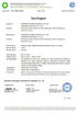 중국 Shenzhen Unifiber Technology Co.,Ltd 인증